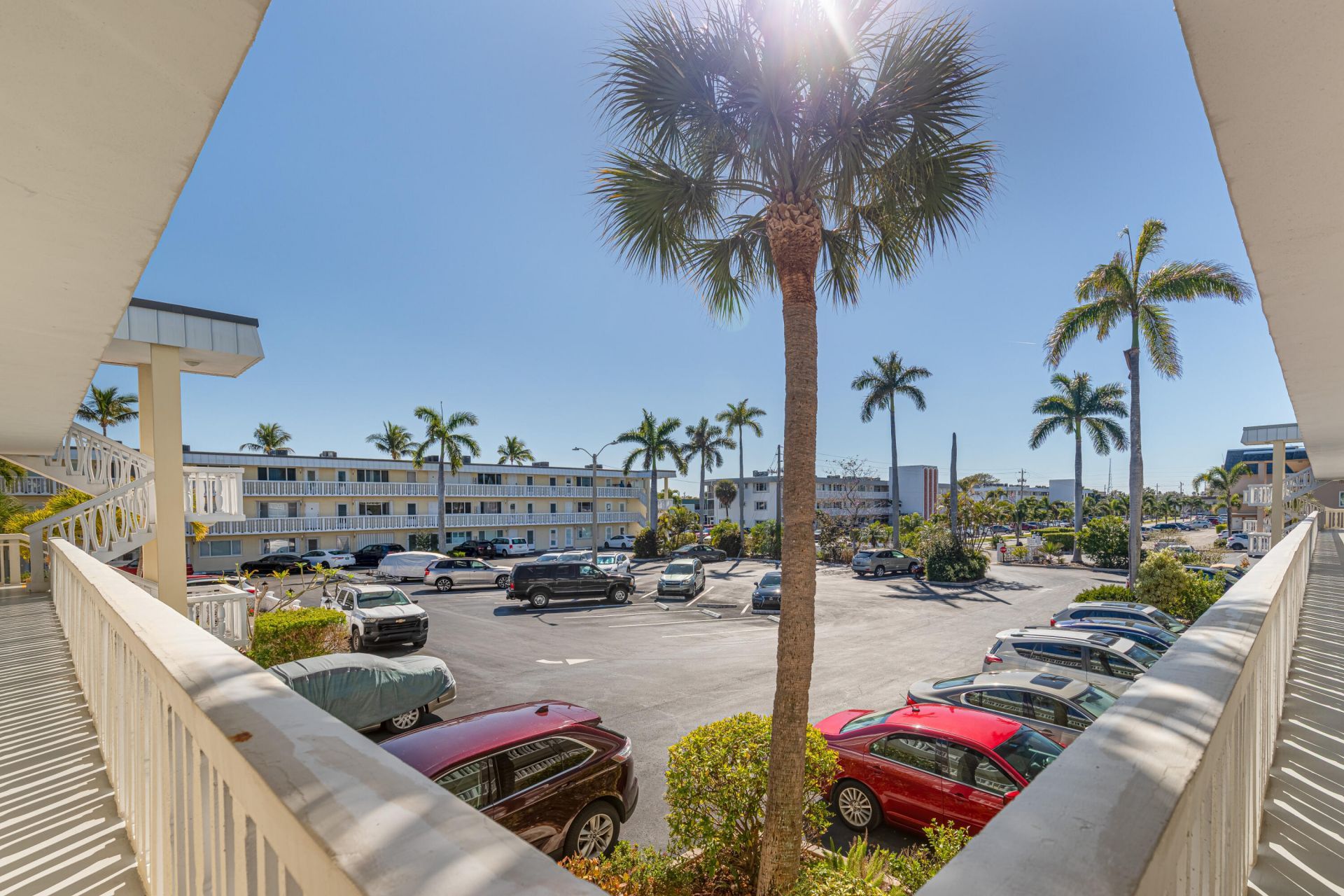 101 Doolen Court, Unit 207, North Palm Beach, FL 33408 Photo