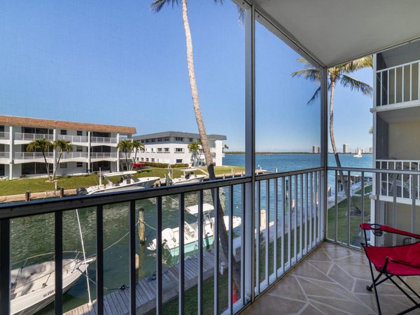 101 Doolen Court, Unit 210, North Palm Beach, FL 33408