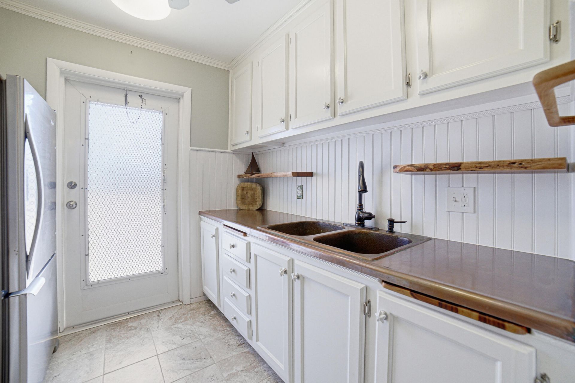 101 Doolen Court, Unit 210, North Palm Beach, FL 33408 Photo