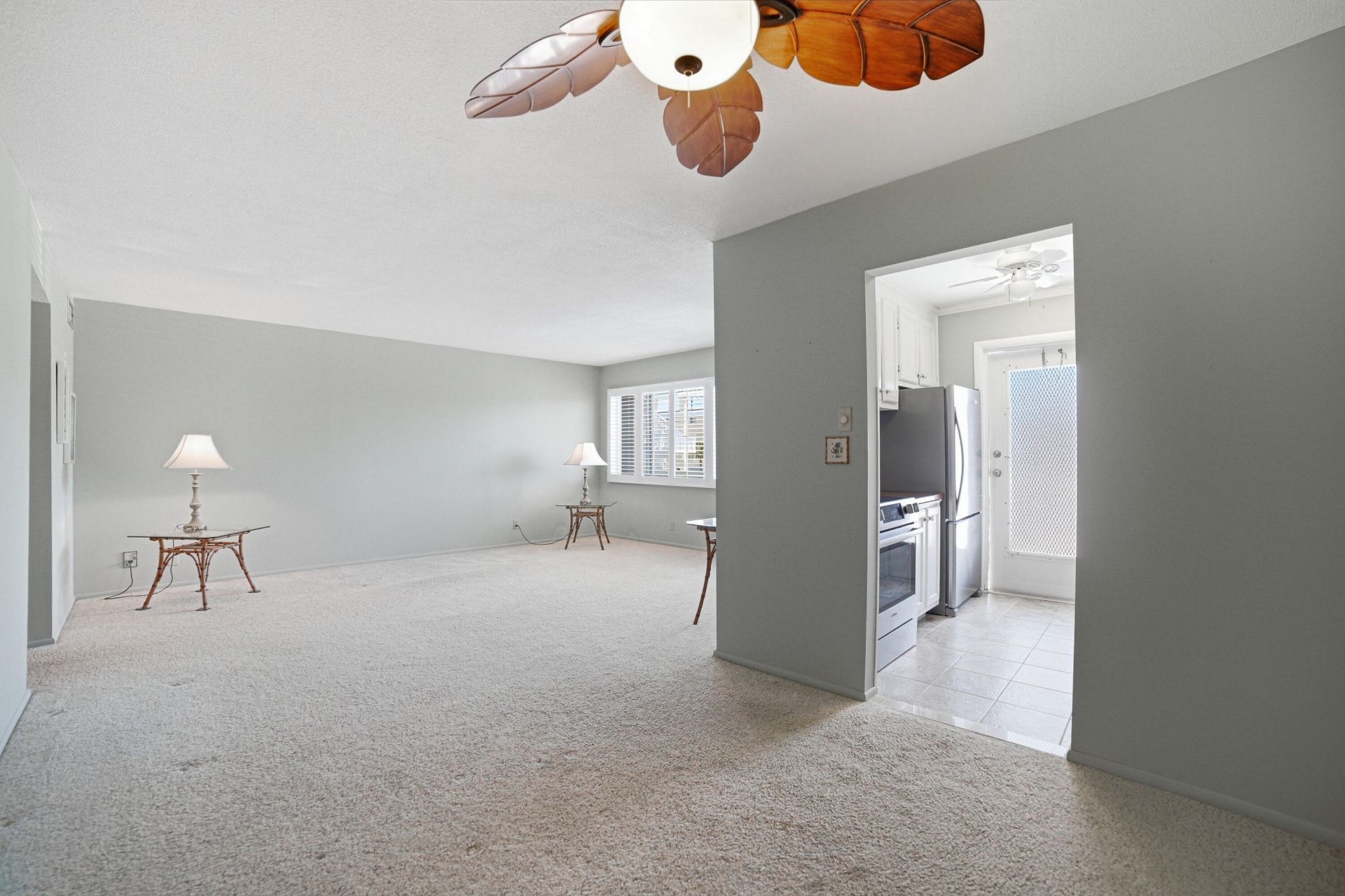 101 Doolen Court, Unit 210, North Palm Beach, FL 33408 Photo