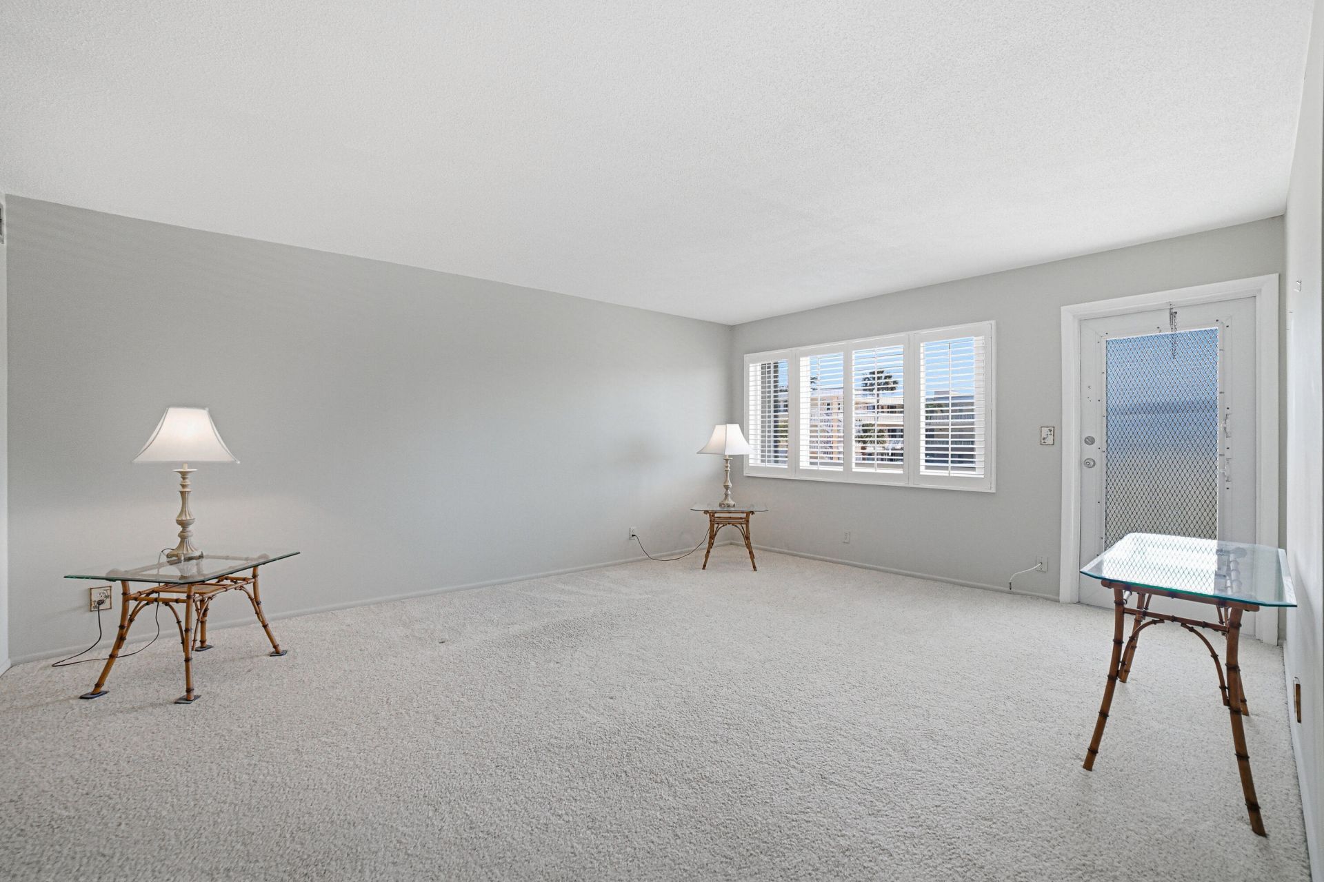 101 Doolen Court, Unit 210, North Palm Beach, FL 33408 Photo