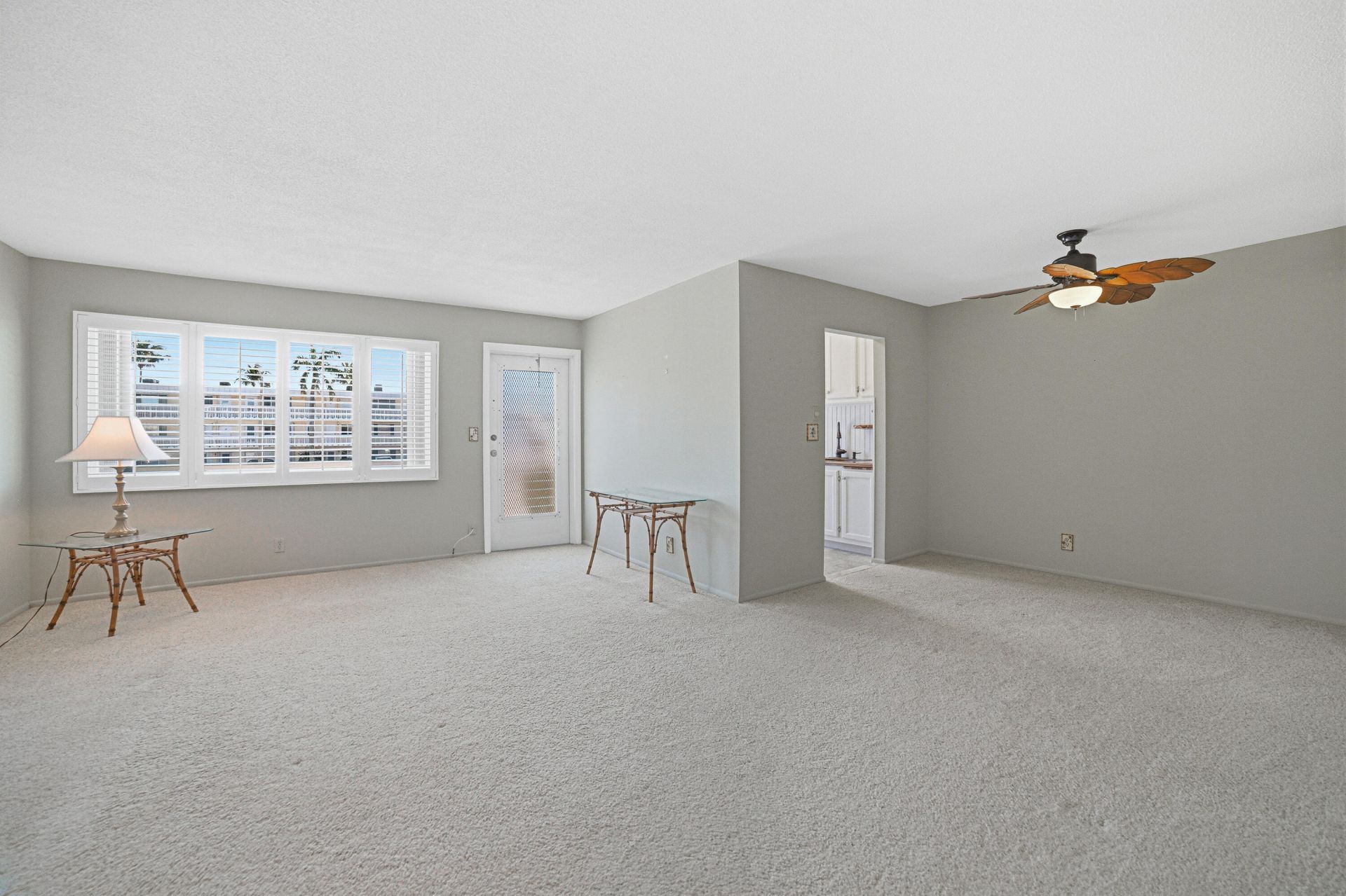 101 Doolen Court, Unit 210, North Palm Beach, FL 33408 Photo