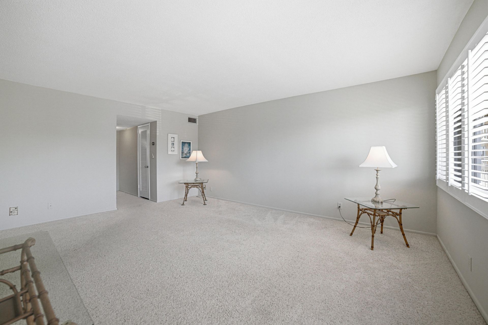 101 Doolen Court, Unit 210, North Palm Beach, FL 33408 Photo