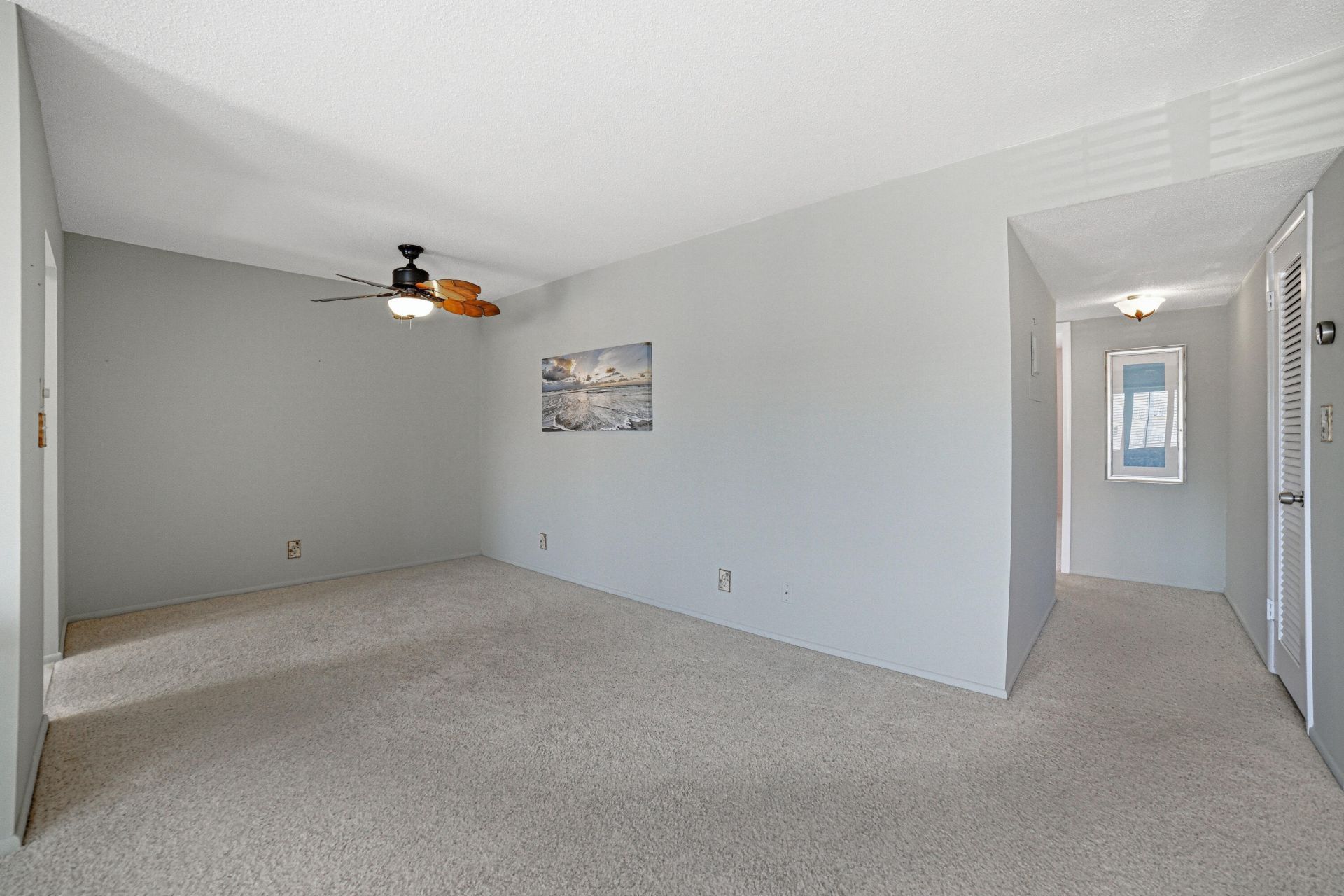 101 Doolen Court, Unit 210, North Palm Beach, FL 33408 Photo