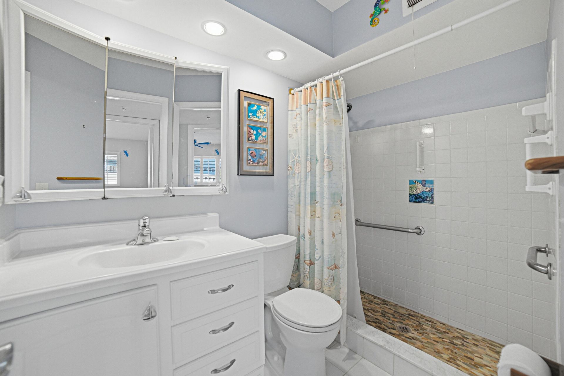 101 Doolen Court, Unit 210, North Palm Beach, FL 33408 Photo