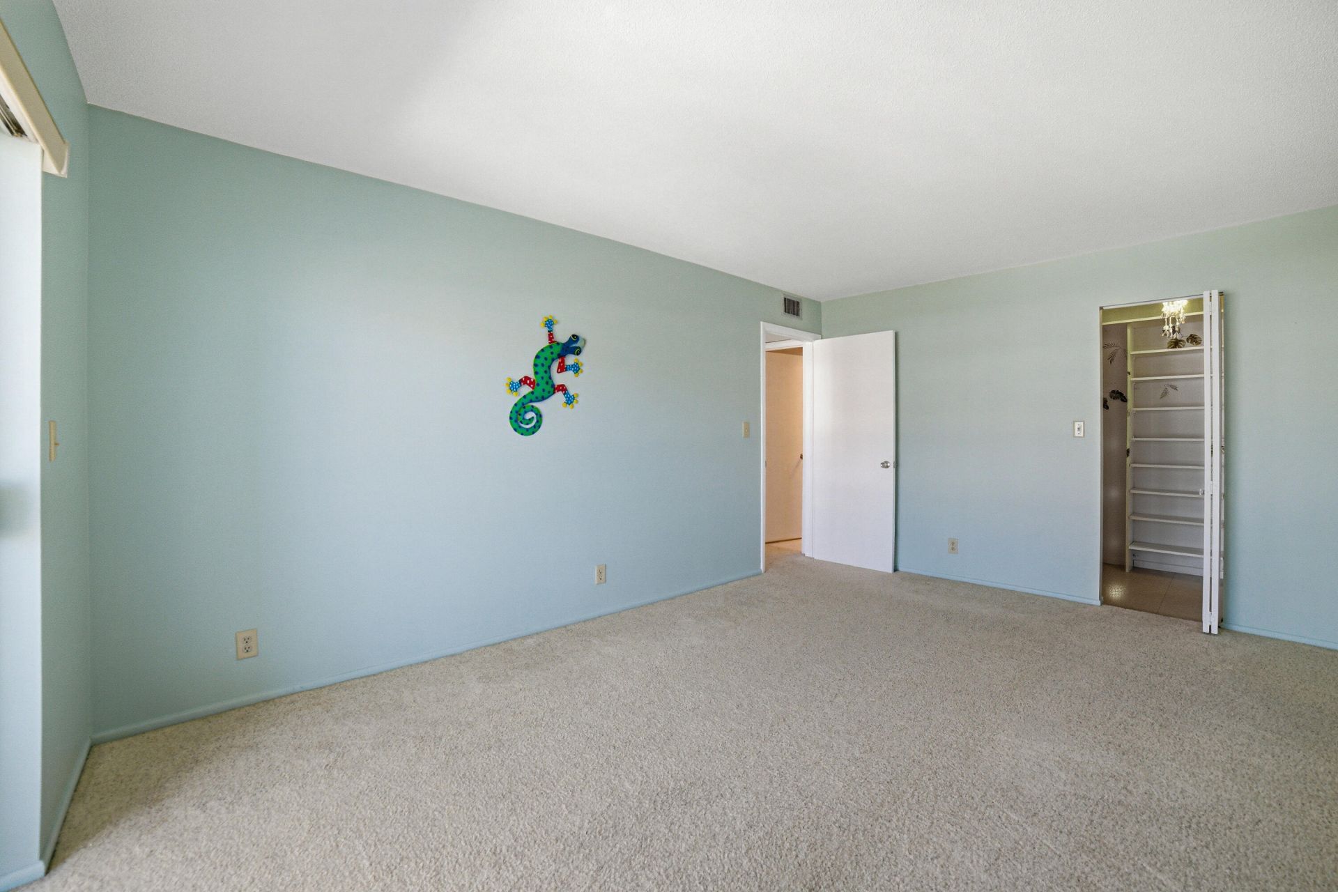 101 Doolen Court, Unit 210, North Palm Beach, FL 33408 Photo