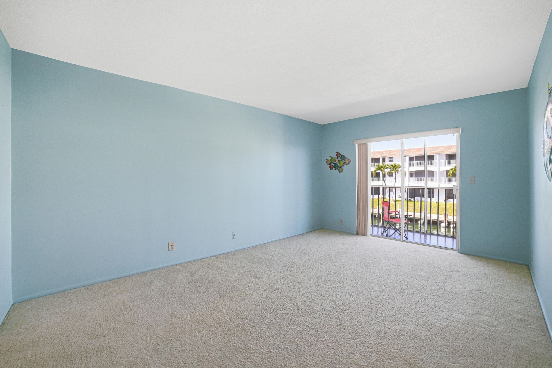 101 Doolen Court, Unit 210, North Palm Beach, FL 33408 Photo