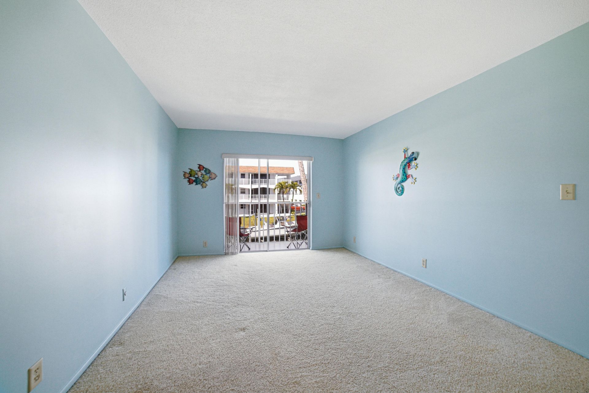 101 Doolen Court, Unit 210, North Palm Beach, FL 33408 Photo