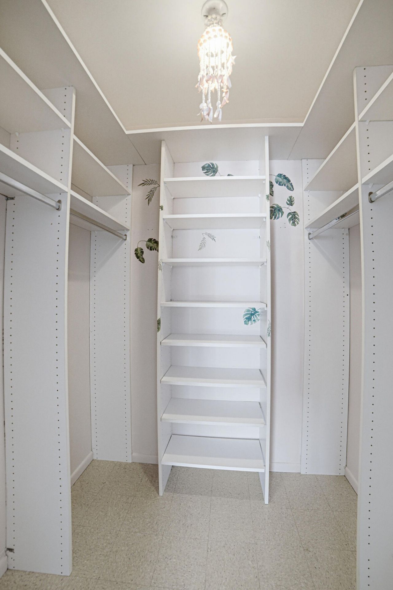 101 Doolen Court, Unit 210, North Palm Beach, FL 33408 Photo