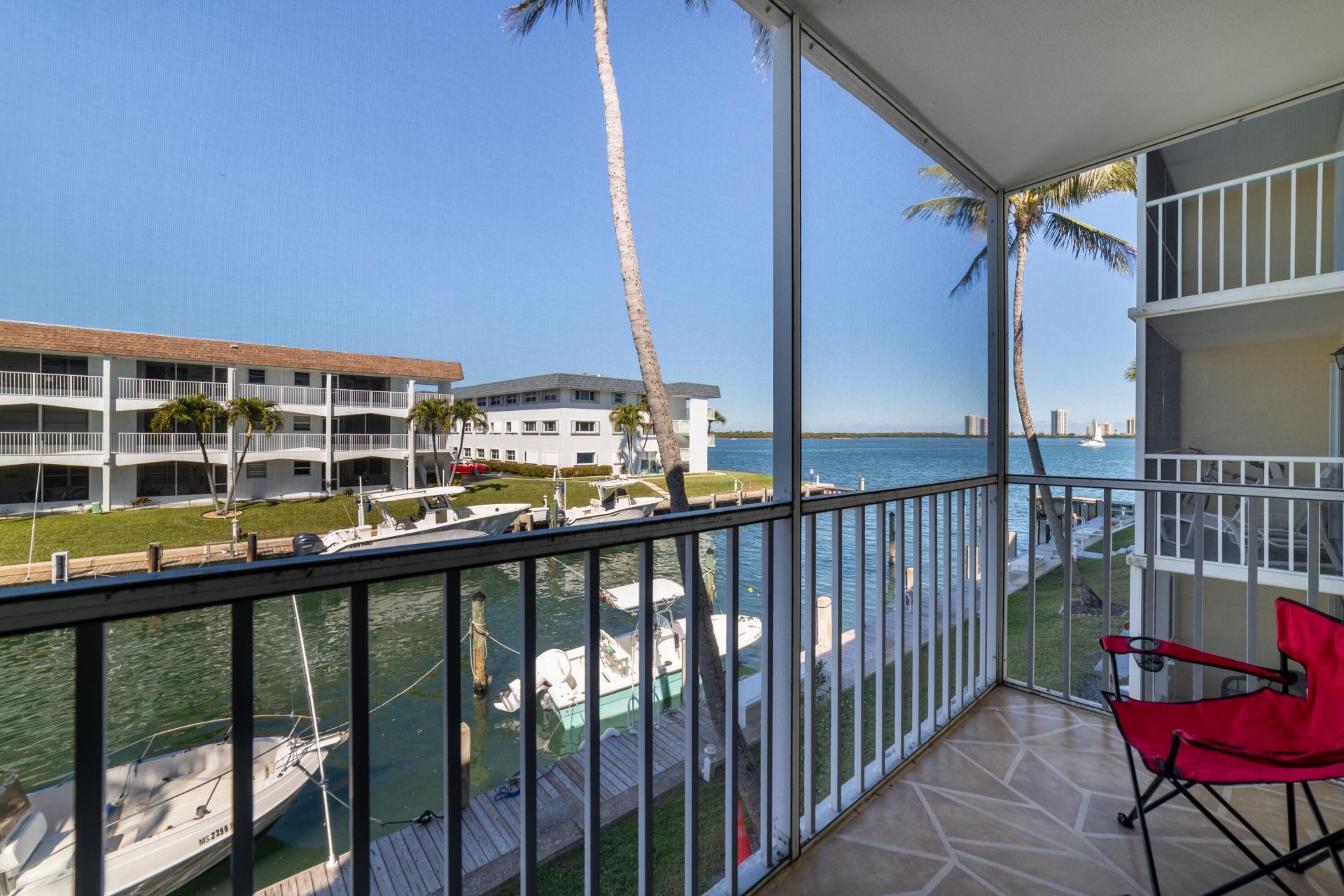 101 Doolen Court, Unit 210, North Palm Beach, FL 33408 Photo