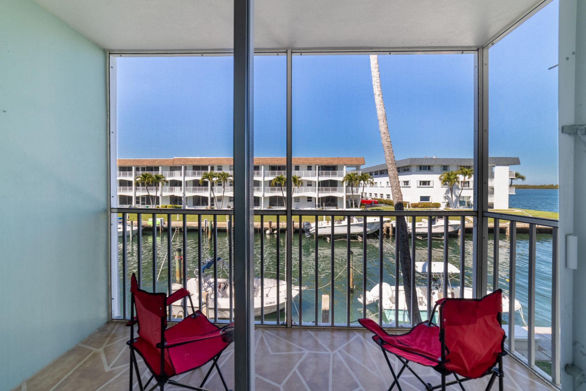 101 Doolen Court, Unit 210, North Palm Beach, FL 33408 Photo