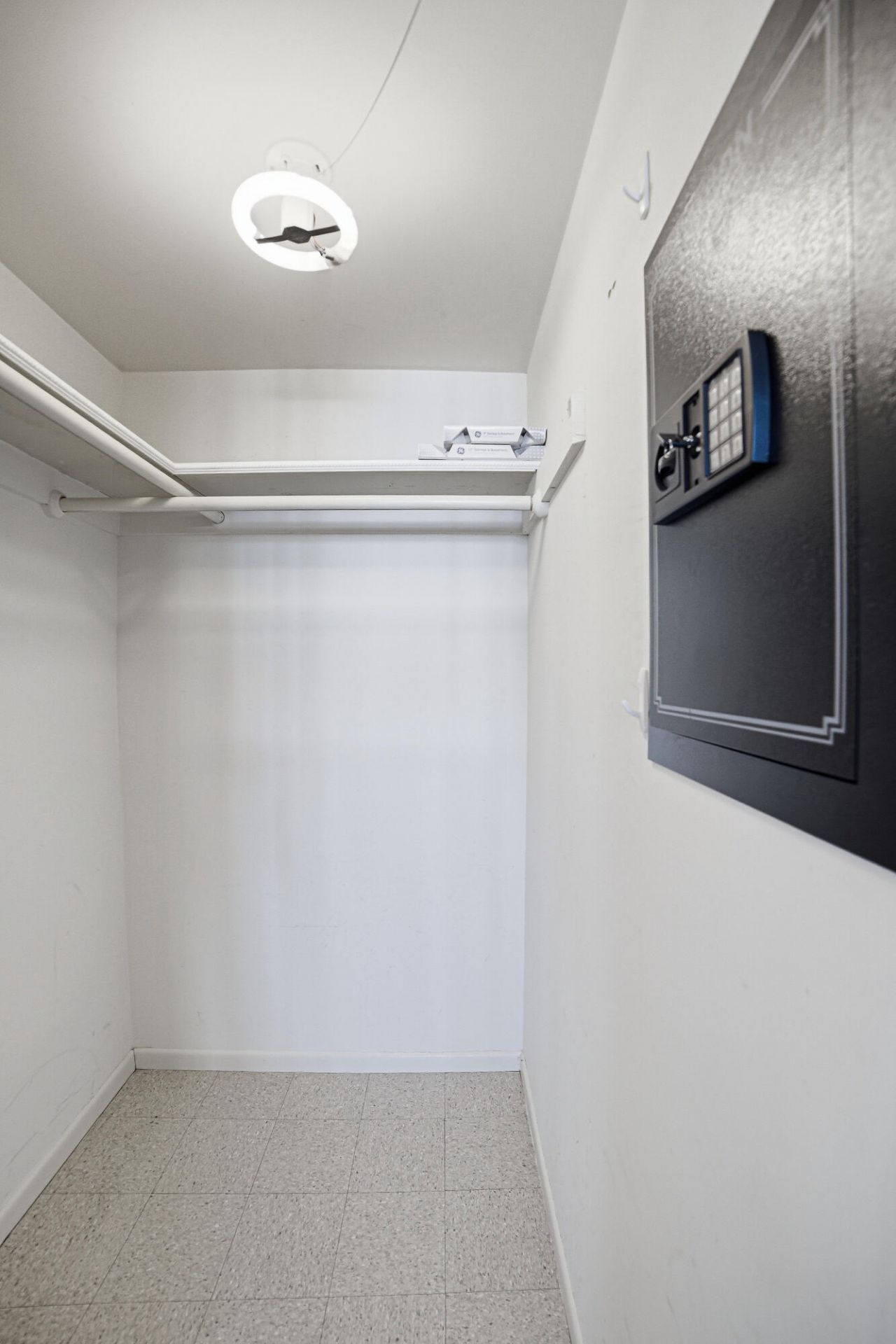 101 Doolen Court, Unit 210, North Palm Beach, FL 33408 Photo