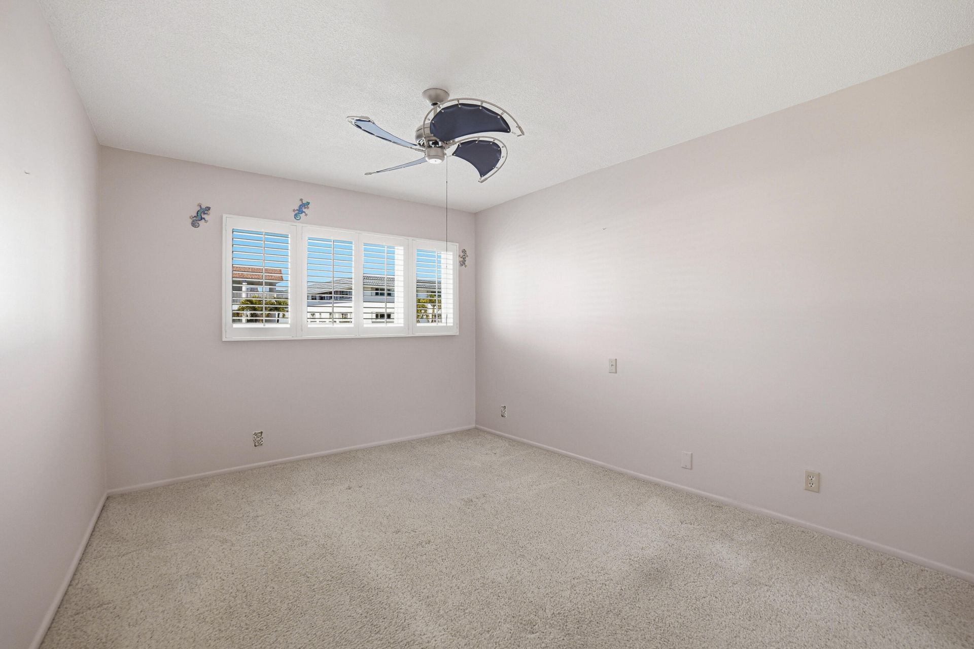 101 Doolen Court, Unit 210, North Palm Beach, FL 33408 Photo