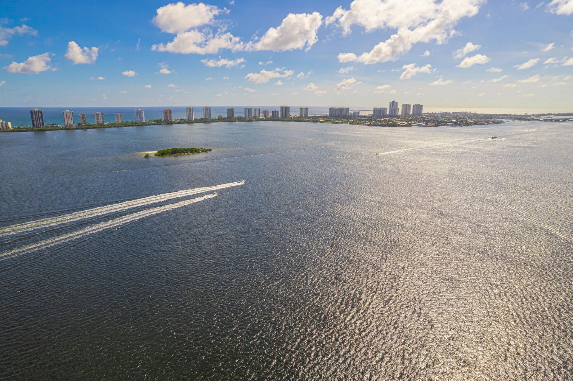 101 Doolen Court, Unit 210, North Palm Beach, FL 33408 Photo