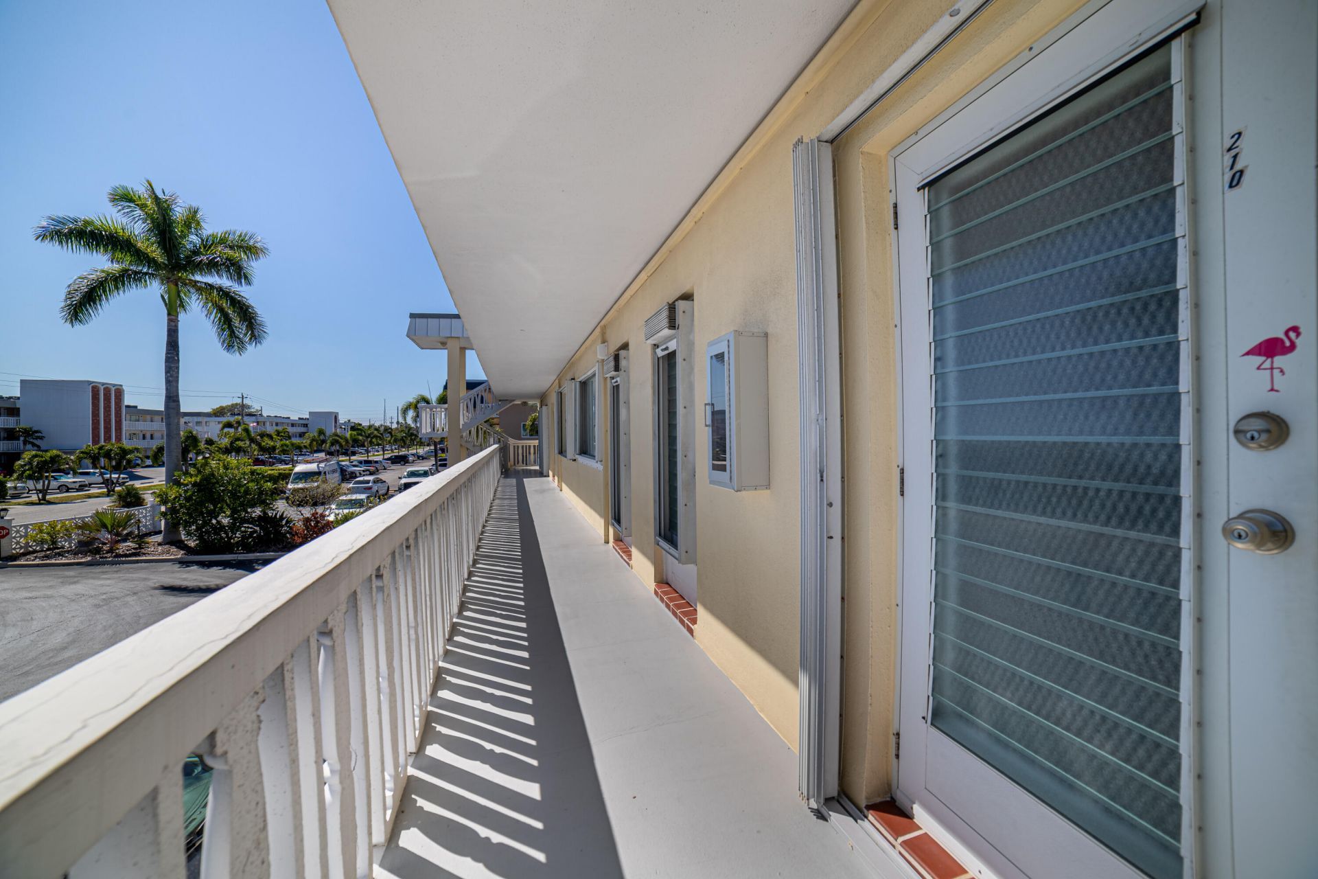 101 Doolen Court, Unit 210, North Palm Beach, FL 33408 Photo