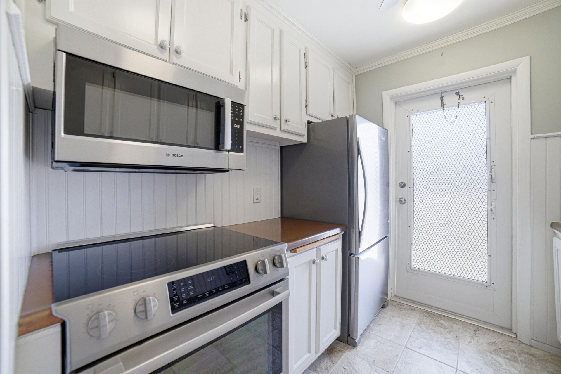 101 Doolen Court, Unit 210, North Palm Beach, FL 33408 Photo