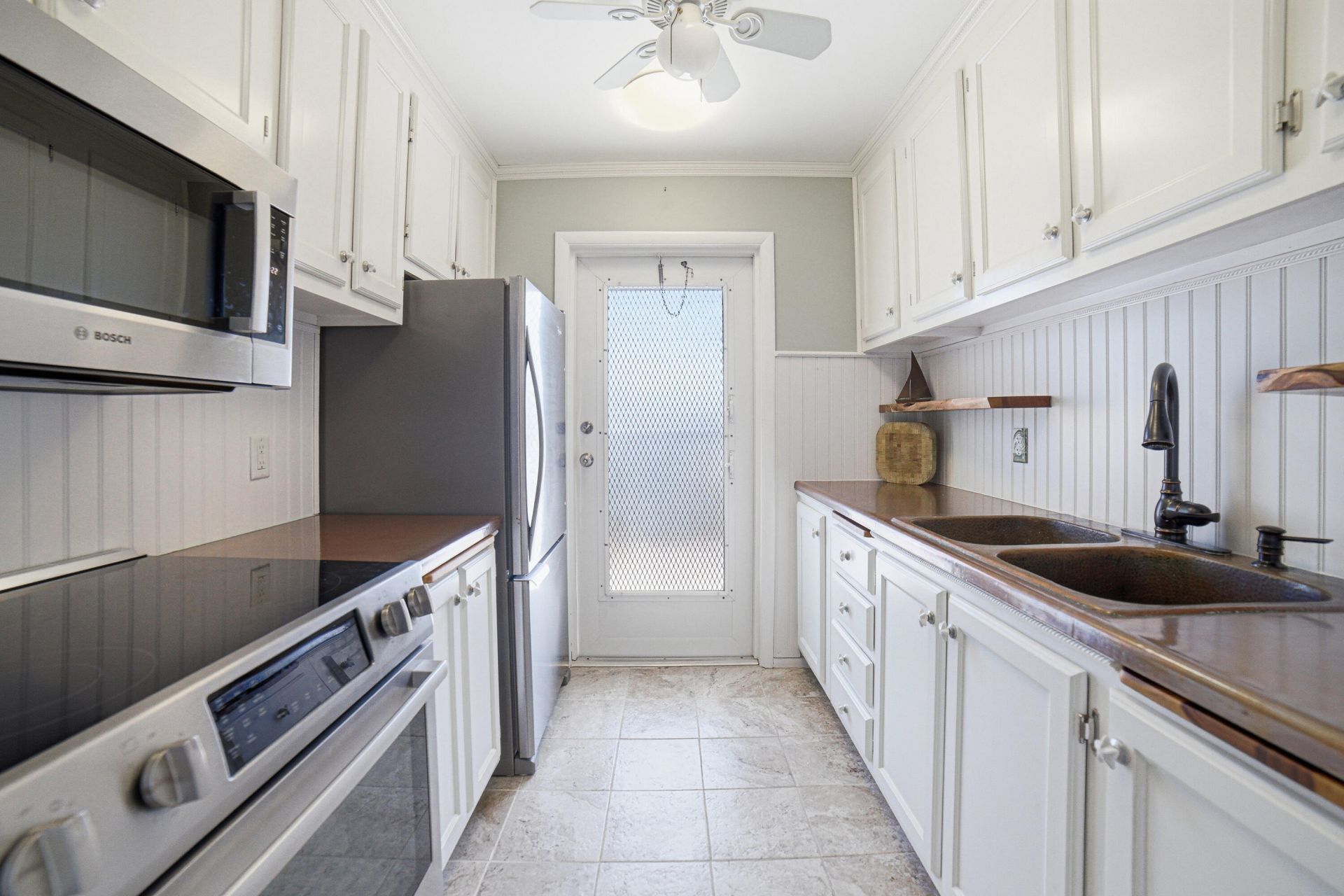 101 Doolen Court, Unit 210, North Palm Beach, FL 33408 Photo