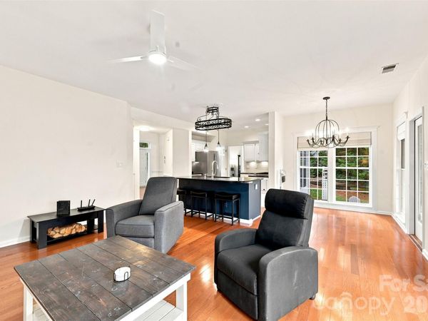 9027 Tayside Court, Huntersville, NC 28078