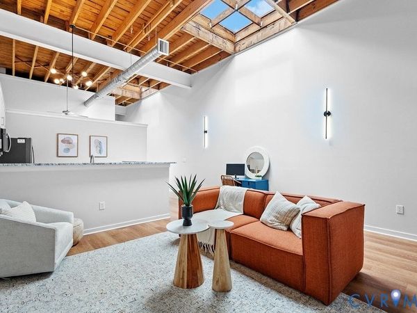 1716 Summit Avenue, Unit 6, Richmond, VA 23230