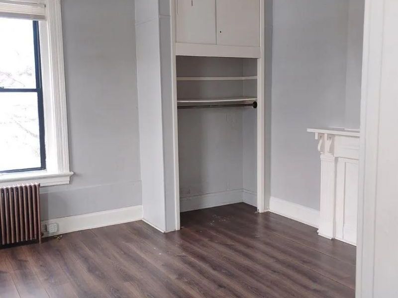 4525 Vine, Saint Bernard, OH 45217 Photo 11