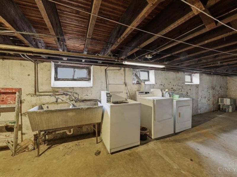 4525 Vine, Saint Bernard, OH 45217 Photo 12