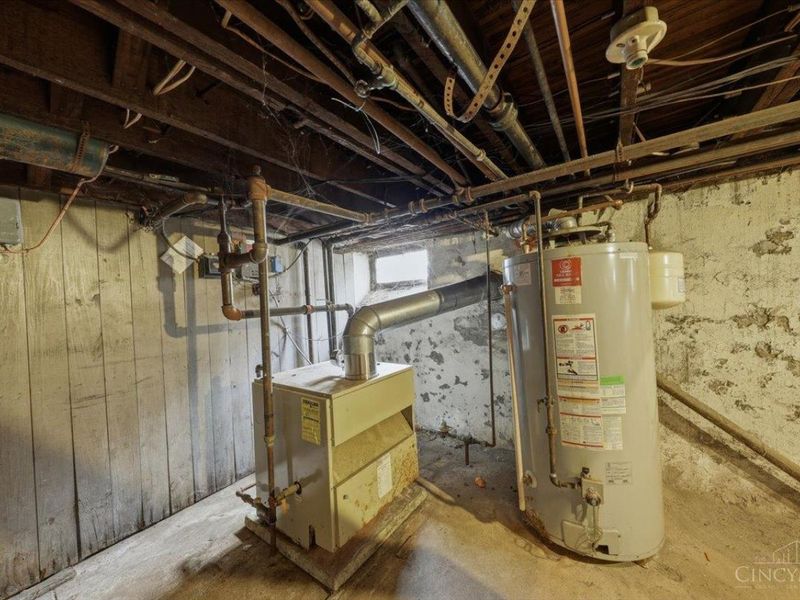 4525 Vine, Saint Bernard, OH 45217 Photo 13