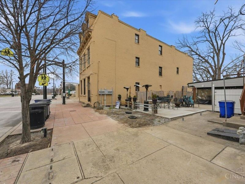 4525 Vine, Saint Bernard, OH 45217 Photo 15