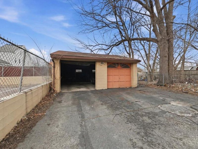 4525 Vine, Saint Bernard, OH 45217 Photo 16