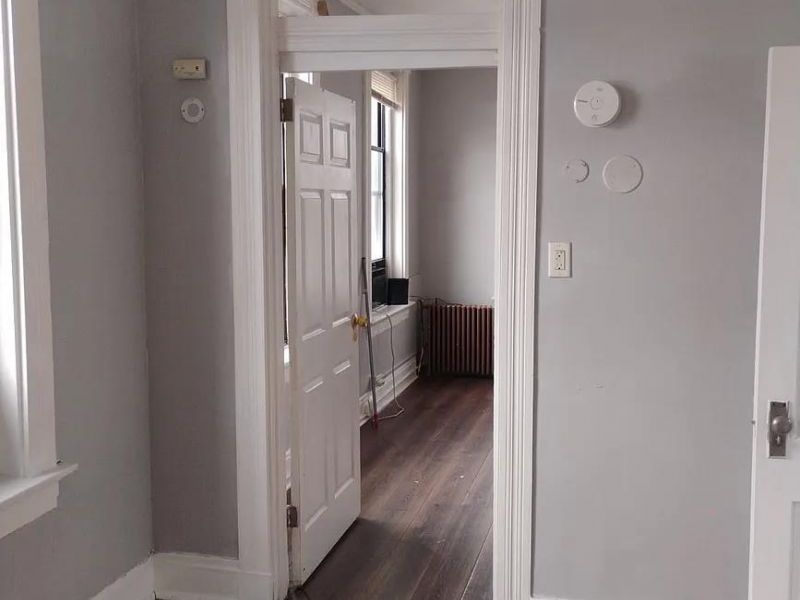 4525 Vine, Saint Bernard, OH 45217 Photo 17