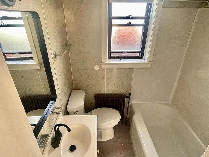 4525 Vine, Saint Bernard, OH 45217 Photo 18