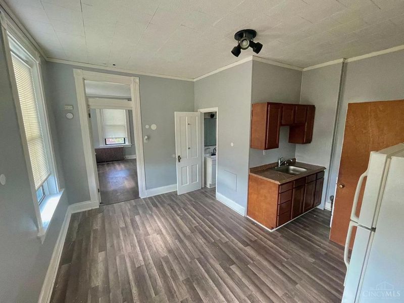 4525 Vine, Saint Bernard, OH 45217 Photo 19