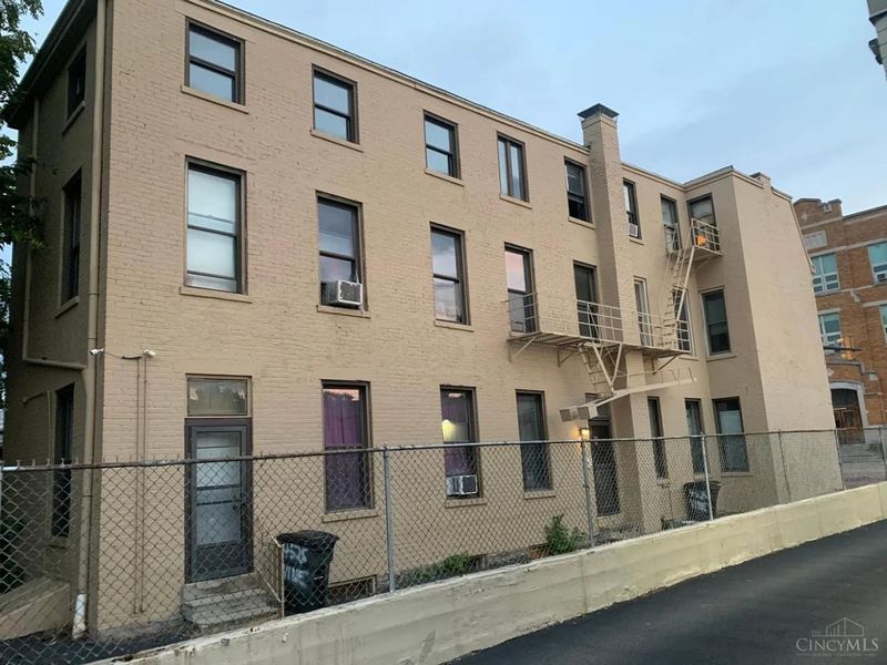 4525 Vine, Saint Bernard, OH 45217 Photo 20