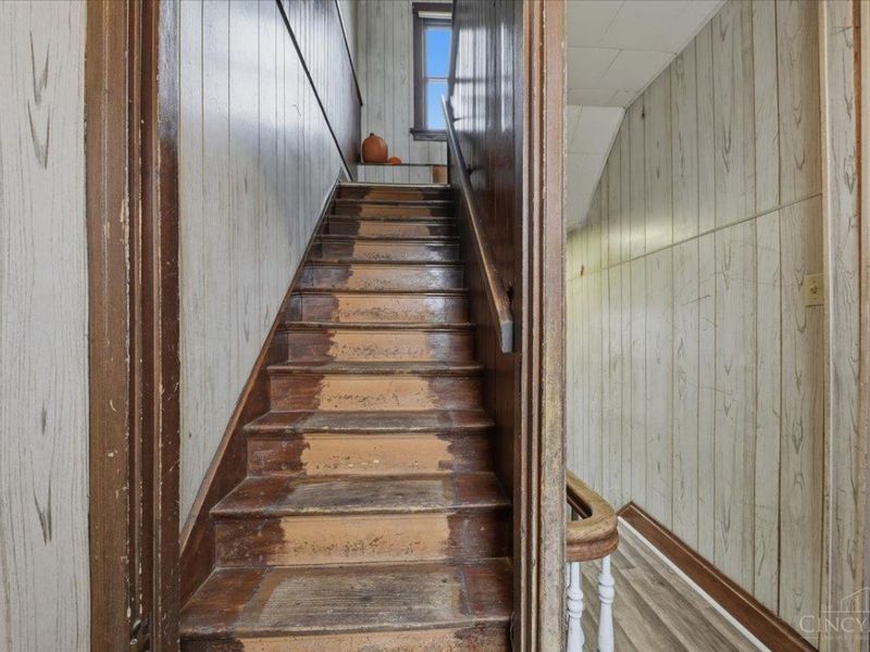 4525 Vine, Saint Bernard, OH 45217 Photo 4