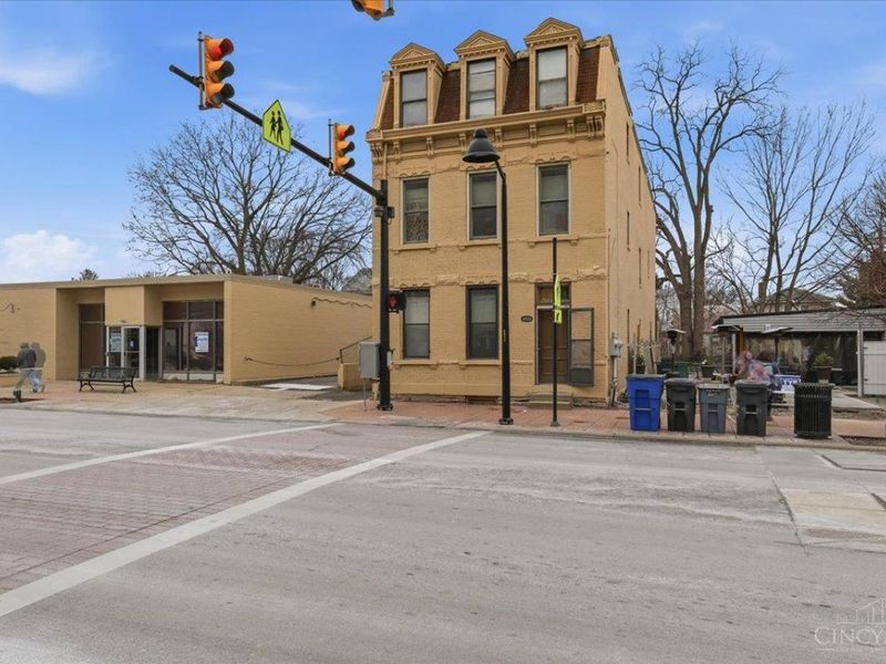 4525 Vine, Saint Bernard, OH 45217 Photo 6