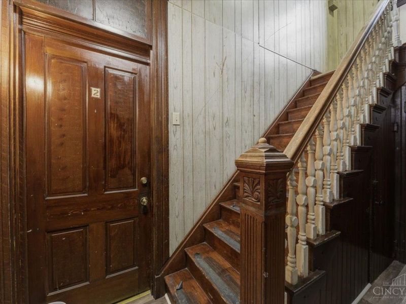 4525 Vine, Saint Bernard, OH 45217 Photo 7