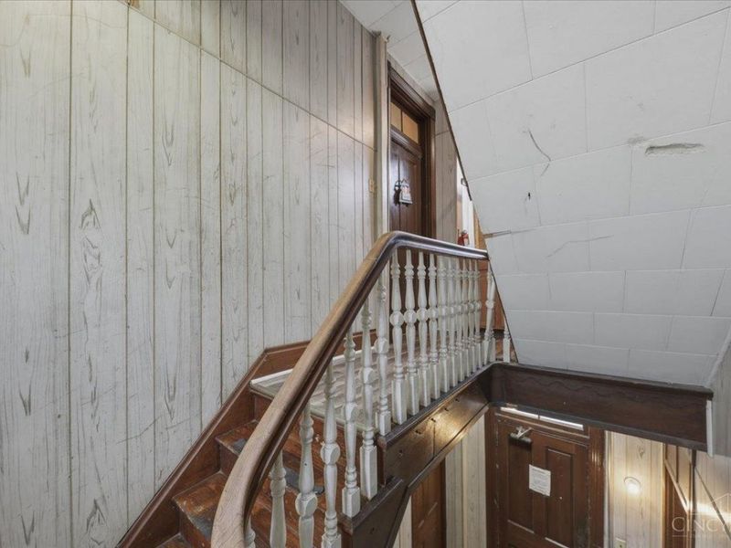 4525 Vine, Saint Bernard, OH 45217 Photo 8