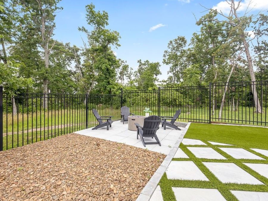 Property Image 57