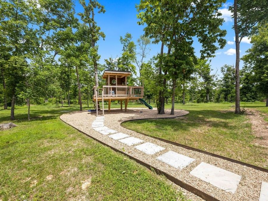 Property Image 58