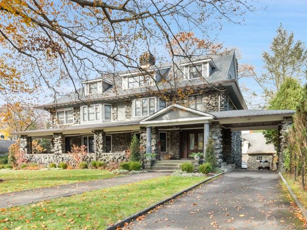 65 Harmon Avenue, Pelham, NY 10803