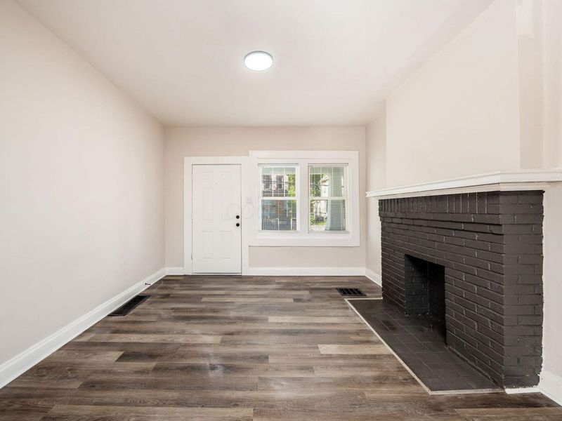 154-156 N Central Avenue, Columbus, OH 43222 Photo 10