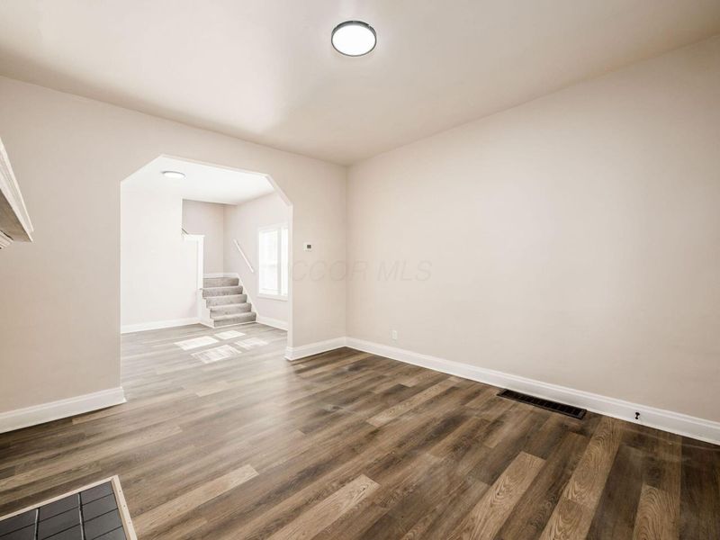 154-156 N Central Avenue, Columbus, OH 43222 Photo 11