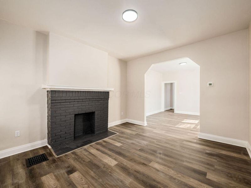 154-156 N Central Avenue, Columbus, OH 43222 Photo 12