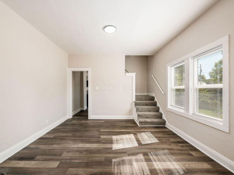 154-156 N Central Avenue, Columbus, OH 43222 Photo 13