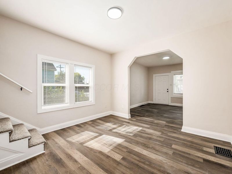 154-156 N Central Avenue, Columbus, OH 43222 Photo 15