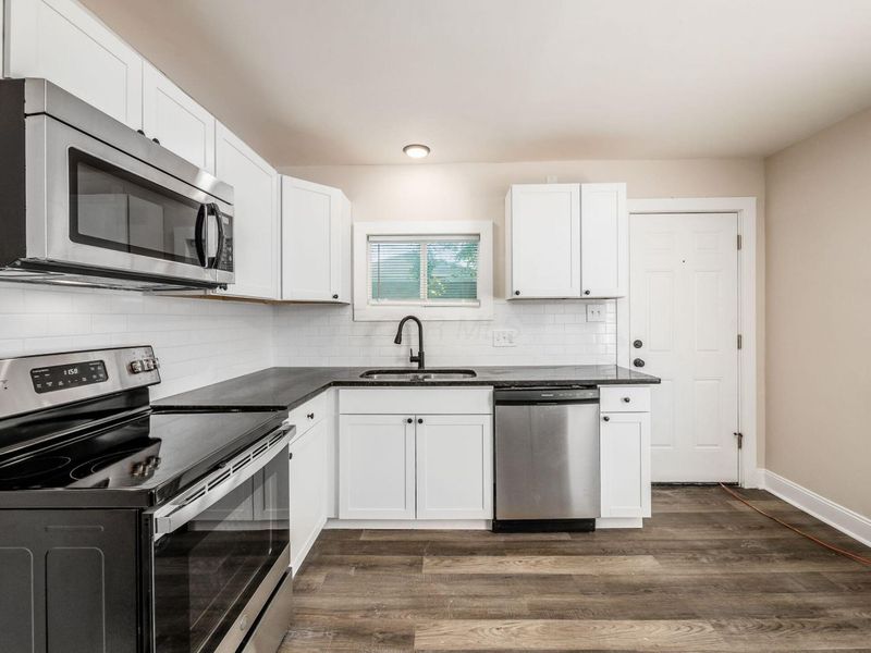 154-156 N Central Avenue, Columbus, OH 43222 Photo 16