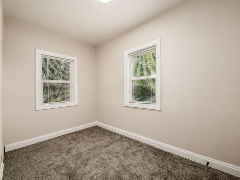 154-156 N Central Avenue, Columbus, OH 43222 Photo 20