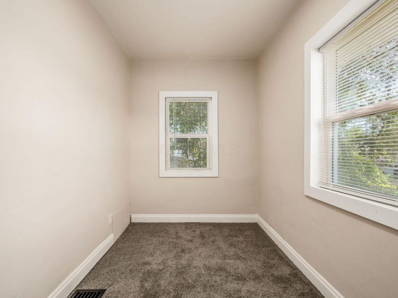 154-156 N Central Avenue, Columbus, OH 43222 Photo 21