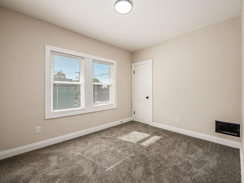 154-156 N Central Avenue, Columbus, OH 43222 Photo 23