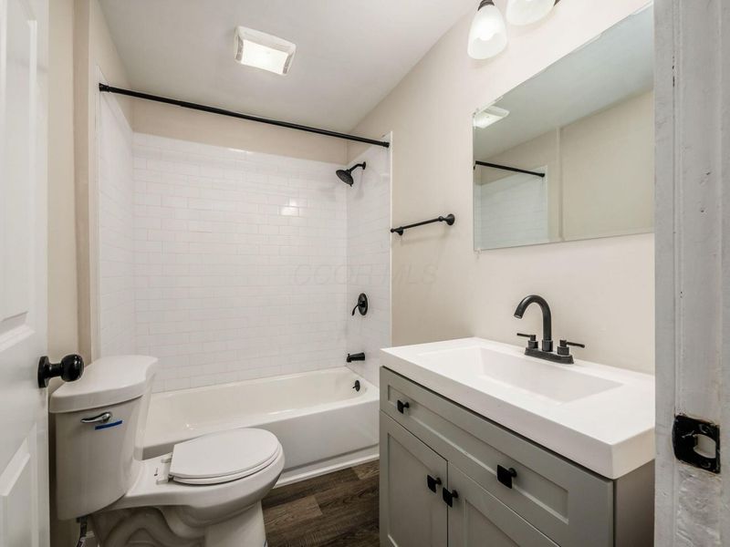 154-156 N Central Avenue, Columbus, OH 43222 Photo 24