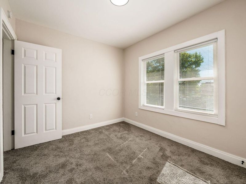 154-156 N Central Avenue, Columbus, OH 43222 Photo 26